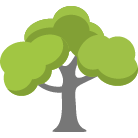 Montgomery Tree Trimming