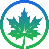 Montgomery Tree Trimming