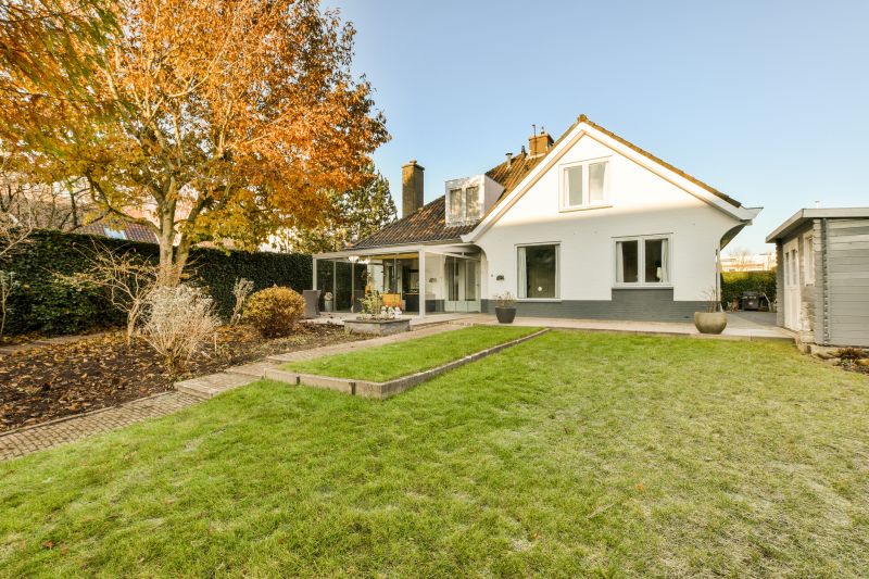 Property Appearance